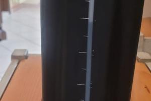 olio valvole motore a GPL