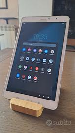 Samsung Galaxy Tab pro 8.4 pollici