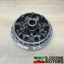 VARIATORE MALOSSI TMAX 530 2012 2016