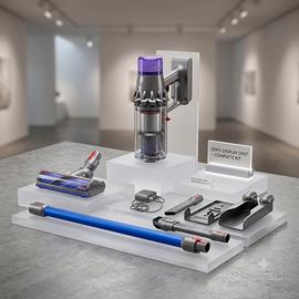 Nuova Aspirapolvere Dyson V11
