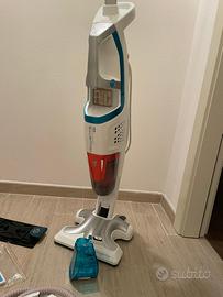 Rowenta Clean & Steam Multi