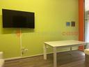 negozio-arezzo-rif-c1083acg-