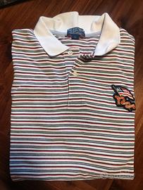 Polo Jeans Ralph Lauren vintage taglia L uomo