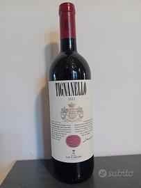 Tignanello 2022