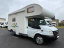 chausson-flash-s3-pronta-consegna