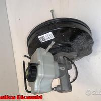SERVOFRENO VOLKSWAGEN Golf 6 Berlina 1k1614105bh D