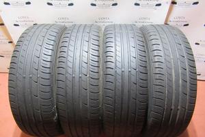 215 65 17 Falken 80% 215 65 R17  Pneus