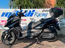 kymco-downtown-300i-2015