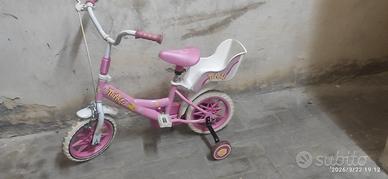 Biciclette 