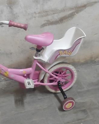 Biciclette 