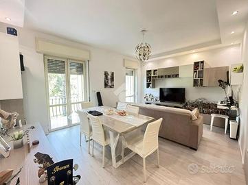 3 LOCALI A MELITO DI NAPOLI