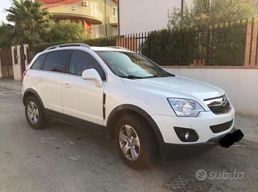 Opel Antara 2.2 CDTI 163CV Start&Stop 4x2 Cosmo