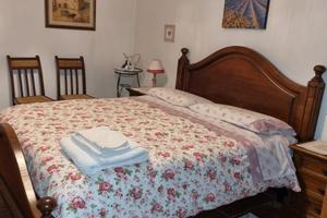 Bilocale con spese cond. comprese