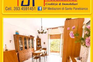 3 vsni low-cost