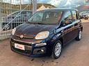 fiat-panda-1-0-firefly