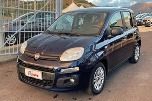Fiat Panda 1.0 FireFly