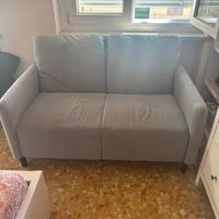 Divano Ikea