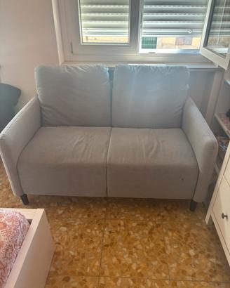 Divano Ikea