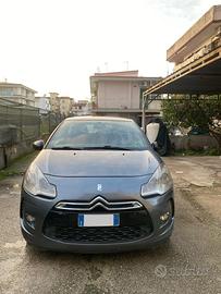 DS3 - 2010 (Gpl)