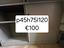 Immagine 5