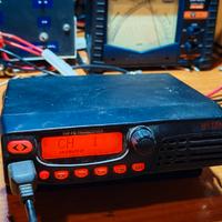 Intek mx825v ricetrasmettitore vhf