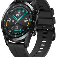 Smartwatch HUAWEI Watch GT 2 46 mm