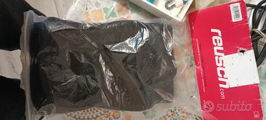 ginocchiere nuove pallavolo/portiere