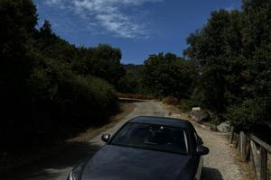 Mercedes-Benz C200D - Premium (W205)