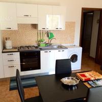 Appartamento ad un passo da Pula