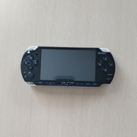 PSP sony