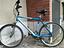 Immagine 2