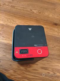 Batteria NIU 31ah 48V