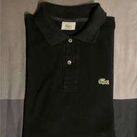 polo lacoste 