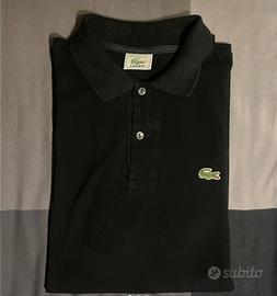 polo lacoste 
