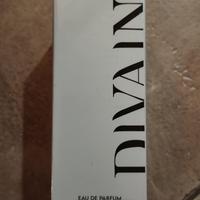 profumo DIVAIN 625 BYREDO BLANCHE