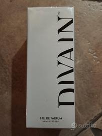 profumo DIVAIN 625 BYREDO BLANCHE