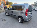 fiat-doblo-doblo-2-0-mjt-16v-dynamic-euro-5