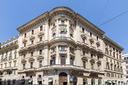 ufficio-roma-prestigioso-ufficiovcu-