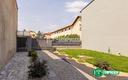 casa-indipendente-completamente-ristrutturata-in-c