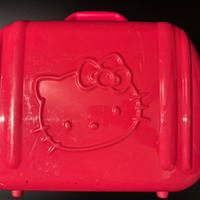Valigetta Hello Kitty