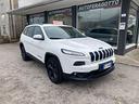 jeep-cherokee-2-2-mjt-ii-4wd-active-drive-i-overla
