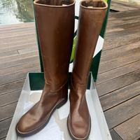 Stivali buttero Umbria 46