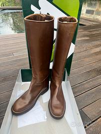 Stivali buttero Umbria 46