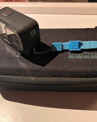 GoPro hero 9 Black