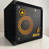 Amplificatore Markbass Marcus Miller Cmd 101 Micro