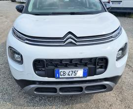 Citroen c3 Aircross del 2020 in saldo 475