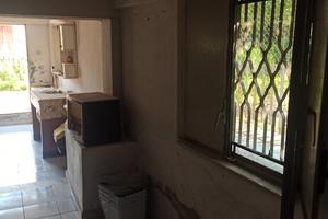 Villetta Bifamiliare