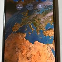 IPhone 13 128Gb Nero