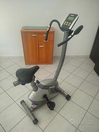 Cyclette Diadora 