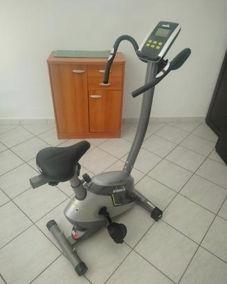 Cyclette Diadora 